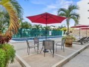 DEPARTAMENTO EN VENTA EN PUERTO VALLARTA, EL SAUZ...