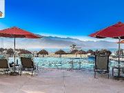 Departamento en venta en Puerto Vallarta en playa, Grand...