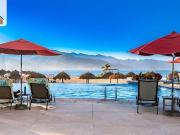 Departamento en venta en Puerto Vallarta en playa, Grand... Departamento en venta en Puerto Vallarta en playa, Grand...