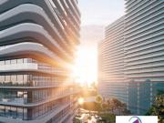 DEPARTAMENTO EN VENTA EN PUERTO VALLARTA FRENTE AL MAR...
