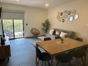 DEPARTAMENTO EN VENTA EN PUERTO VALLARTA JALISCO