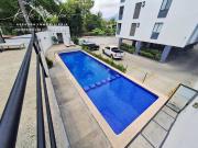 Departamento en venta en Puerto Vallarta Jalisco ¡Vive...