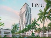 Departamento en venta en Puerto Vallarta | LIM