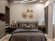 Departamento en Venta en Puerto Vallarta Milan en Versalles