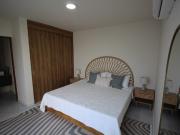 DEPARTAMENTO EN VENTA EN PUERTO VALLARTA NUEVO
