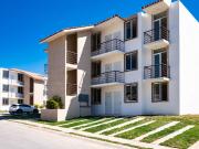 DEPARTAMENTO EN VENTA EN PUERTO VALLARTA PRONTA ESCRITURA