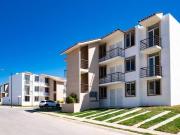 DEPARTAMENTO EN VENTA EN PUERTO VALLARTA PRONTA ESCRITURA