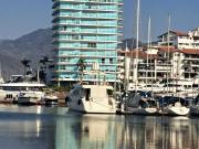 Departamento en Venta en Puerto Vallarta Torre Nautico...