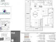 DEPARTAMENTO EN VENTA EN PUERTO VALLARTA, VISTAS AL MAR,...