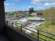 Departamento en venta en PUERTO VARAS