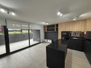 Departamento en venta en PUERTO VARAS