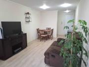Departamento en venta en PUERTO VARAS