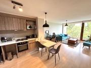 Departamento en venta en PUERTO VARAS