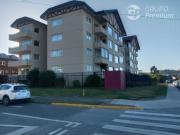 Departamento en Venta en Puerto varas