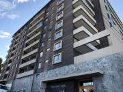 Departamento en venta en PUERTO VARAS