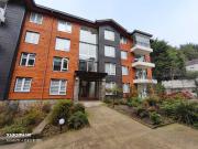 Departamento en venta en PUERTO VARAS
