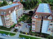 Departamento en venta en PUERTO VARAS