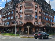 Departamento en venta en PUERTO VARAS