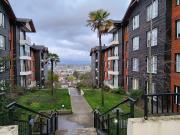 Departamento en venta en PUERTO VARAS