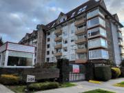 Departamento en venta en PUERTO VARAS