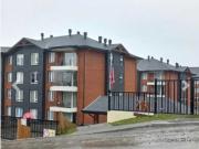 Departamento en venta en PUERTO VARAS