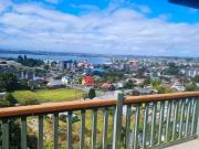 Departamento en venta en PUERTO VARAS