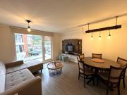 Departamento en venta en PUERTO VARAS