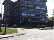 Departamento en Venta en Puerto Varas