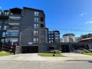 Departamento en venta en PUERTO VARAS