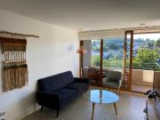 Departamento en venta en PUERTO VARAS