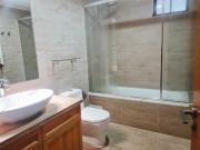 Departamento en venta en PUERTO VARAS