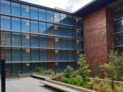 Departamento en venta en PUERTO VARAS