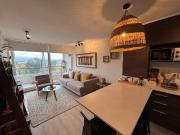 Departamento en venta en PUERTO VARAS