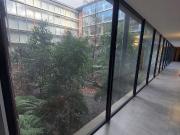 Departamento en venta en PUERTO VARAS