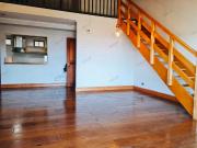 Departamento en venta en PUERTO VARAS