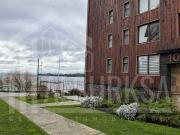 Departamento en venta en PUERTO VARAS