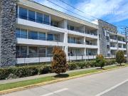 Departamento en Venta en Puerto Varas