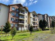 Departamento en venta en PUERTO VARAS