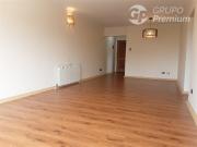 Departamento en Venta en Puerto varas