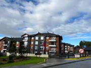 Departamento en venta en PUERTO VARAS