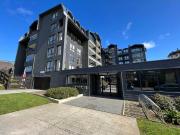 Departamento en venta en PUERTO VARAS