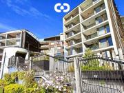 Departamento en venta en PUERTO VARAS