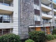 Departamento en venta en PUERTO VARAS