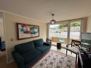 Departamento en venta en PUERTO VARAS