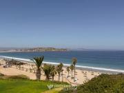 Departamento en Venta en Puerto Velero