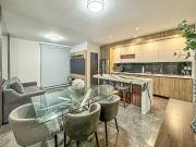 Departamento en Venta en Punta Acero