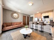 Departamento en Venta en Punta Acero