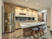 Departamento en Venta en Punta Acero