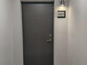 Departamento en Venta En Punta Acero. PISO 26. Depto. 2605