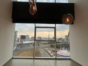 Departamento en Venta en Punta Alta, Angelópolis, Puebla